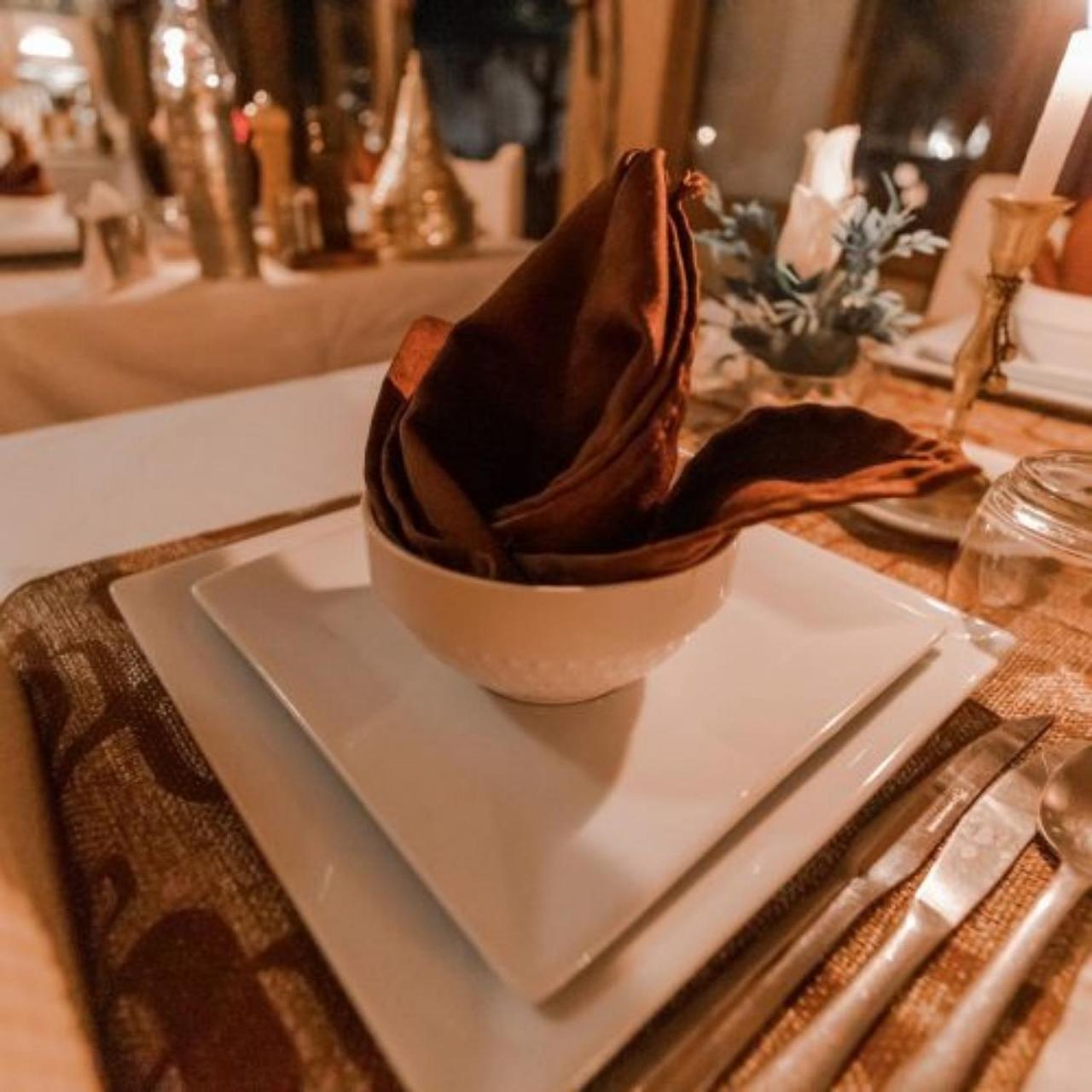 Sahara Luxury Glamping Hotell Merzouga Exteriör bild